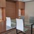 3 Bedroom Condo for rent in Makati City, Metro Manila, Makati City, Southern District