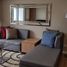 3 Bedroom Condo for rent in Makati City, Metro Manila, Makati City, Southern District