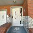 Condominium 2 chambre à vendre à Quilmes, Buenos Aires, Quilmes