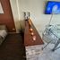 Condominium 2 chambre à vendre à Quilmes, Buenos Aires, Quilmes