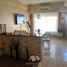 Condominium 2 chambre à vendre à Quilmes, Buenos Aires, Quilmes