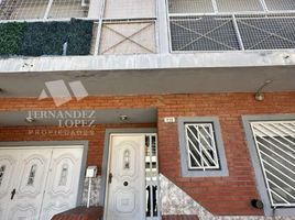 Condominium 2 chambre à vendre à Quilmes, Buenos Aires, Quilmes