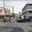 Villa 3 chambre à vendre à Cuauhtemoc, Mexico City, Cuauhtemoc