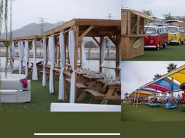  Terreno (Parcela) en venta en Lerdo, Durango, Lerdo