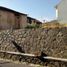  Terreno (Parcela) en venta en Sumurbandung, West Jawa, Sumurbandung, Bandung, West Jawa