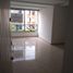 3 Bedroom Apartment for sale in Valle Del Cauca, Palmira, Valle Del Cauca