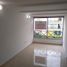 3 Bedroom Apartment for sale in Valle Del Cauca, Palmira, Valle Del Cauca