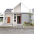 2 Bedroom Villa for sale in Banguntapan, Bantul, Banguntapan