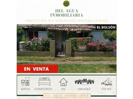  Terreno (Parcela) en venta en Rio Negro, Bariloche, Rio Negro