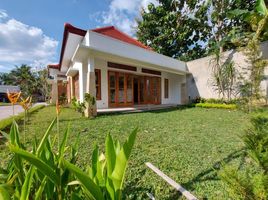 3 Bedroom House for sale in Magelang, Jawa Tengah, Borobudur, Magelang