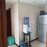 3 Kamar Kondominium for rent in Lakarsantri, Surabaya, Lakarsantri