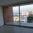 2 Habitación Apartamento en venta en Manabi, Manta, Manta, Manabi