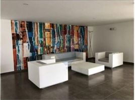 2 Habitación Apartamento en venta en Manabi, Manta, Manta, Manabi