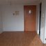 1 Habitación Apartamento en venta en San Jode de Maipo, Cordillera, San Jode de Maipo