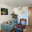 1 Habitación Apartamento en venta en San Jode de Maipo, Cordillera, San Jode de Maipo