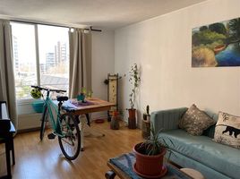 1 Habitación Apartamento en venta en San Jode de Maipo, Cordillera, San Jode de Maipo