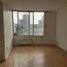 1 Habitación Apartamento en venta en San Jode de Maipo, Cordillera, San Jode de Maipo