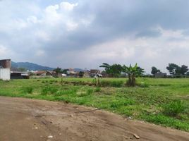  Land for sale in Bojongsoang, Bandung, Bojongsoang