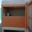 2 Schlafzimmer Wohnung zu vermieten in Tultitlan, Mexico, Tultitlan