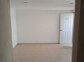 2 Schlafzimmer Wohnung zu vermieten in Tultitlan, Mexico, Tultitlan