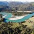  Land for sale in Cochamo, Los Lagos, Cochamo