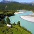  Land for sale in Chile, Cochamo, Llanquihue, Los Lagos, Chile