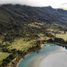  Land for sale in Chile, Cochamo, Llanquihue, Los Lagos, Chile