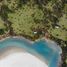  Land for sale in Chile, Cochamo, Llanquihue, Los Lagos, Chile