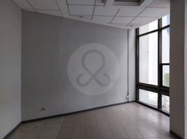 0 m² Office for rent in Mexiko, Naucalpan De Juarez, Mexico, Mexiko