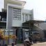 2 Bedroom House for sale in Madiun, East Jawa, Taman, Madiun