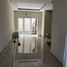 4 Habitación Casa en venta en Tambaksari, East Jawa, Tambaksari