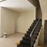 4 Habitación Casa en venta en Tambaksari, East Jawa, Tambaksari