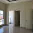 4 Habitación Casa en venta en Tambaksari, East Jawa, Tambaksari