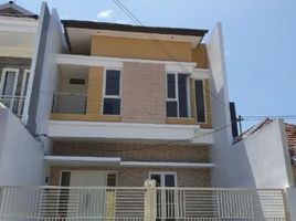 4 Habitación Casa en venta en Tambaksari, East Jawa, Tambaksari