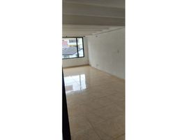 2 Habitación Apartamento en venta en Caldas, Manizales, Caldas