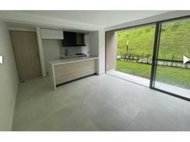 2 Habitación Departamento en venta en Antioquia, Medellín, Antioquia