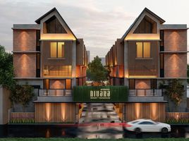 2 Bedroom House for sale in Cilandak Town Square, Cilandak, Cilandak