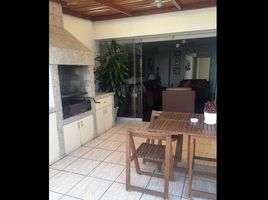 5 Habitación Departamento en venta en Lima, San Borja, Lima, Lima