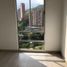 3 Bedroom Apartment for sale in Bare Foot Park (Parque de los Pies Descalzos), Medellin, Medellin