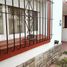 3 Bedroom House for sale in Moron, Buenos Aires, Moron