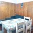 3 Bedroom House for sale in Moron, Buenos Aires, Moron