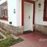 3 Bedroom House for sale in Moron, Buenos Aires, Moron