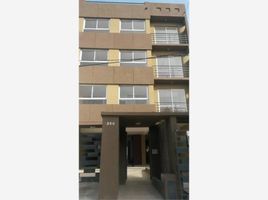 Condominium Studio à vendre à La Matanza, Buenos Aires, La Matanza