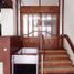2 Bedroom Apartment for sale in Los Rios, Mariquina, Valdivia, Los Rios