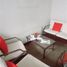 2 Bedroom Apartment for sale in Los Rios, Mariquina, Valdivia, Los Rios
