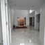  Villa en venta en Cibitung, West Jawa, Cibitung, Bekasi