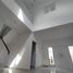  Villa en venta en Cibitung, West Jawa, Cibitung, Bekasi