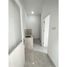  Villa en venta en Cibitung, West Jawa, Cibitung, Bekasi