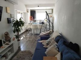 2 Schlafzimmer Wohnung zu verkaufen in La Matanza, Buenos Aires, La Matanza