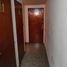 2 Schlafzimmer Wohnung zu verkaufen in La Matanza, Buenos Aires, La Matanza